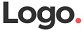 My blog